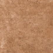 Terracotta Cotto (Microtec) 300 X 300