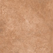 Terracotta Cotto (Microtec) 300 X 300