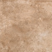 Terracotta Mattone (Microtec) 300 X 300