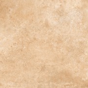 Terracotta Ocra (Microtec) 300 X 300