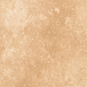 Terracotta Ocra (Microtec) 300 X 300