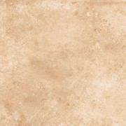 Terracotta Ocra (Microtec) 300 X 300