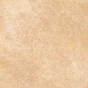 Terracotta Ocra (Microtec) 300 X 300