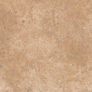 Terracotta Mattone (Microtec) 300 X 300