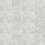 Tundra Ash Microtec 600 X 600