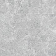 Tundra Grey Microtec 600 X 600