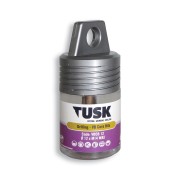 TUSK 12MM VB CORE DRILL BIT