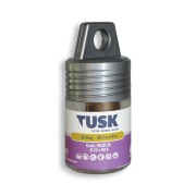 TUSK 25MM VB CORE DRILL BIT