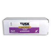 TUSK 45MM VB CORE DRILL BIT