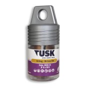 TUSK 35MM VB CORE DRILL BIT