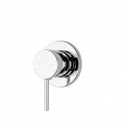 Storm VORTEX Ultra Shower Mixer Chrome