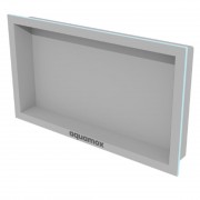 Aquamox Wall Niche 470mm x 320mm WN470