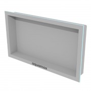 Aquamox Wall Niche 520mm x 320mm WN520