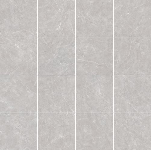 Venice Grey Polished 600 X 600 | Tile Depot