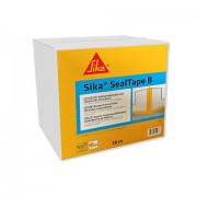 SIKA SEALTAPE-B - 20M ROLL (SELF ADHESIVE)