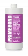 PRIMEBOND (PRIMER & GROUT ADDITIVE) 1 LTR