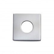 DECOR TRIM SQUARE