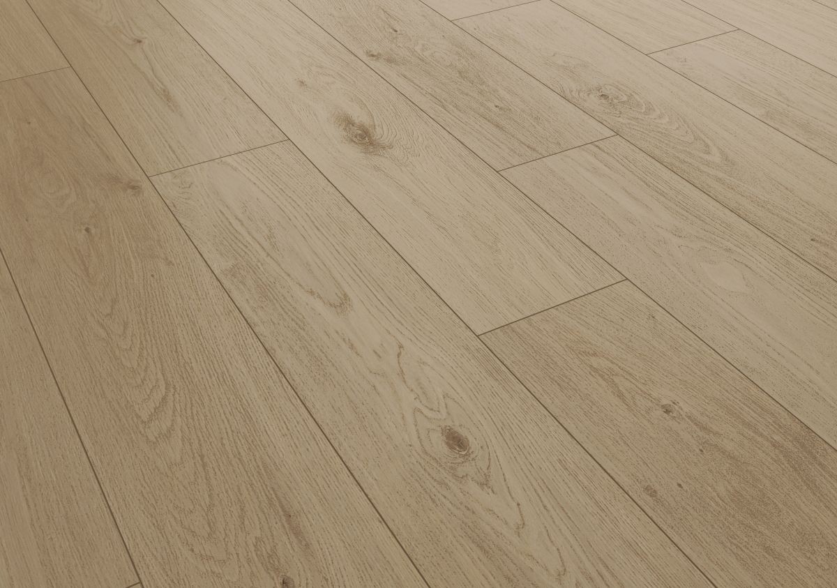 CLASSIC OAK FOREST 235 X 1525 (BX 2.5M2)