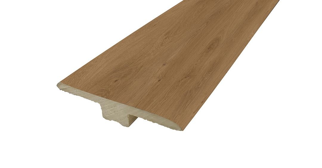 CLASSIC OAK MEADOW T-MOLDING 45 X 2400