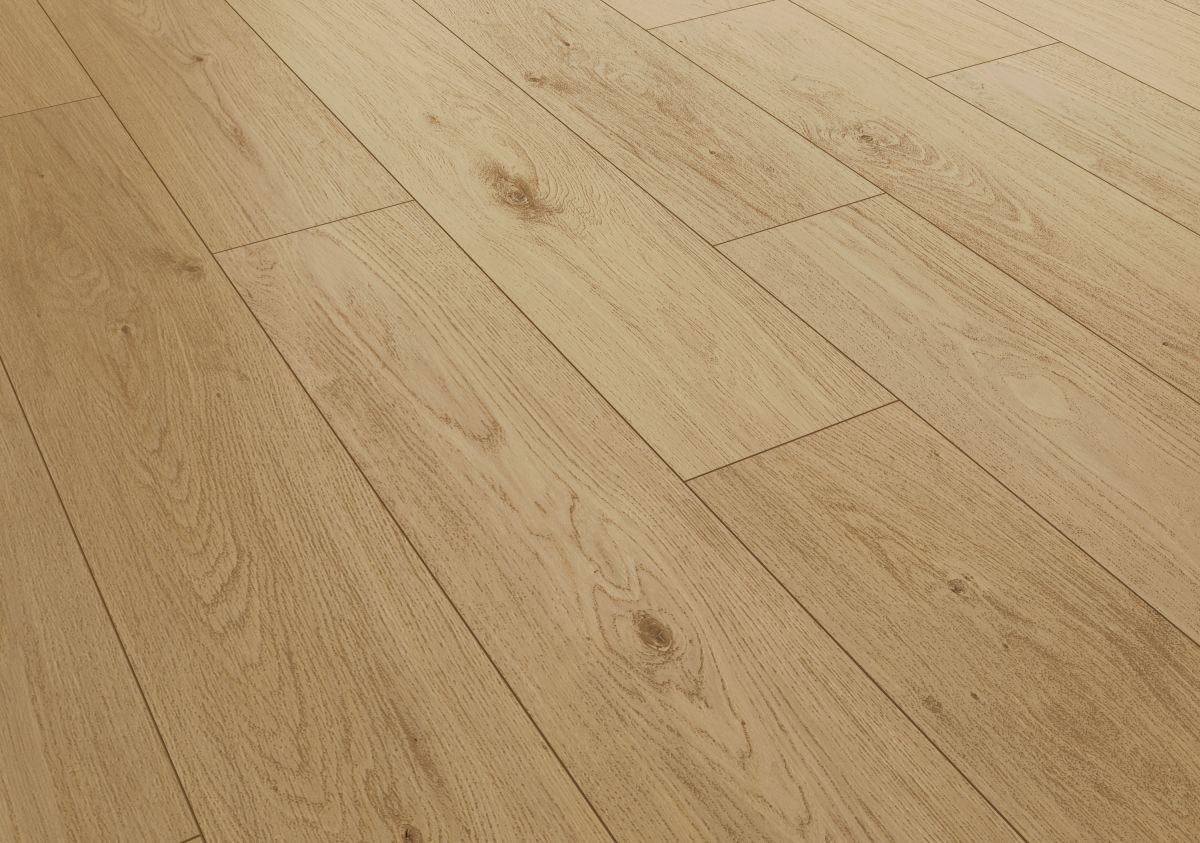 CLASSIC OAK RIDGE 235 X 1525 (BX 2.5M2)