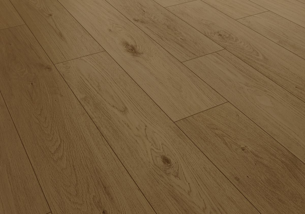 CLASSIC OAK MEADOW 235 X 1525