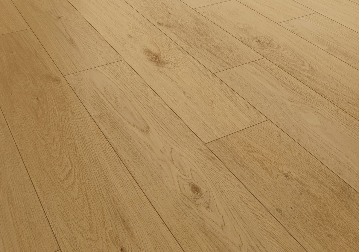 CLASSIC OAK GROVE 235 X 1525 (BX 2.5M2)