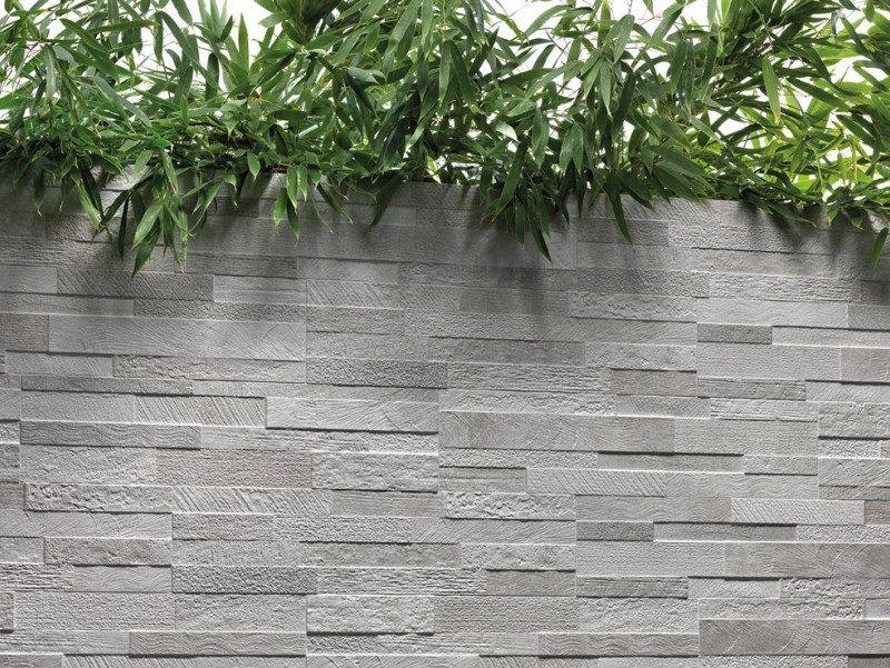 Outdoor Tiles | The Tile Depot