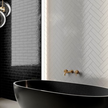 Bathrooms | The Tile Depot