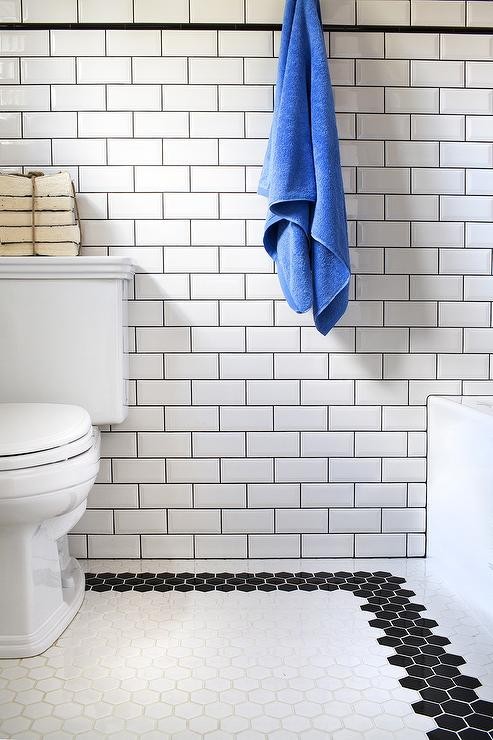 Bathrooms | The Tile Depot