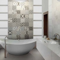 Bathrooms | The Tile Depot